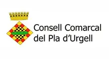 Consell Comarcal del Pla d'Urgell