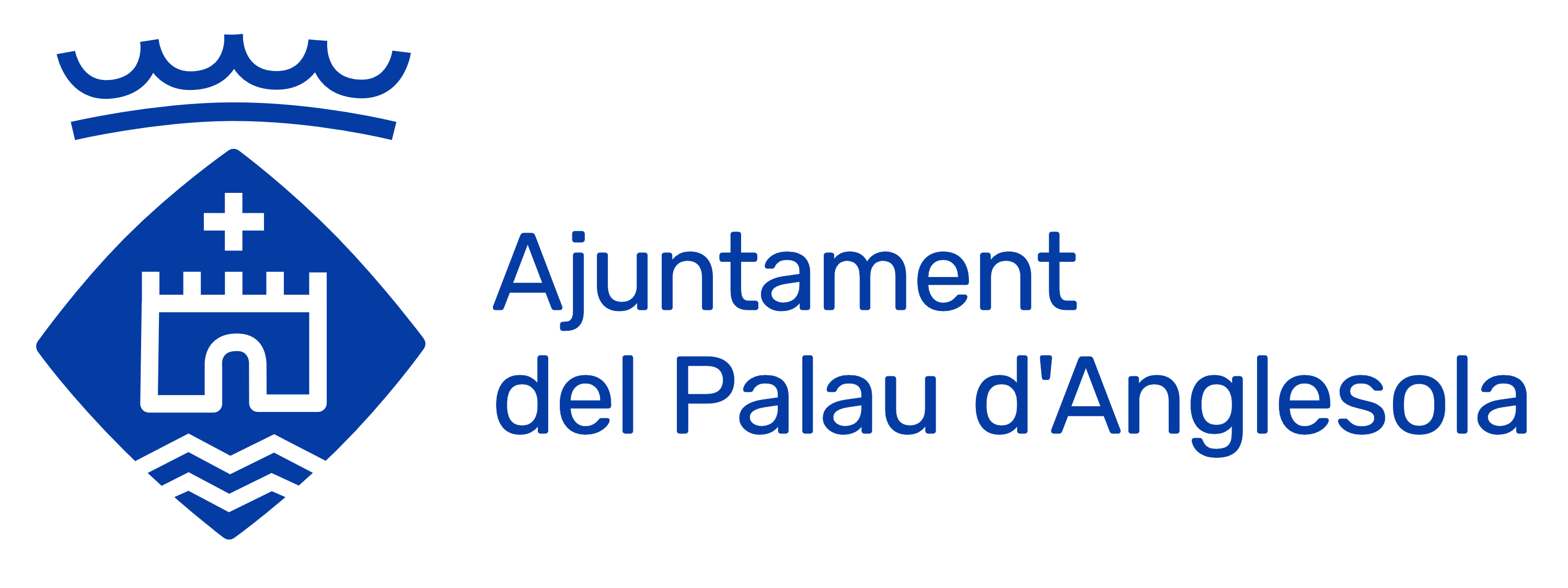 Ajuntament del Palau d'Anglesola