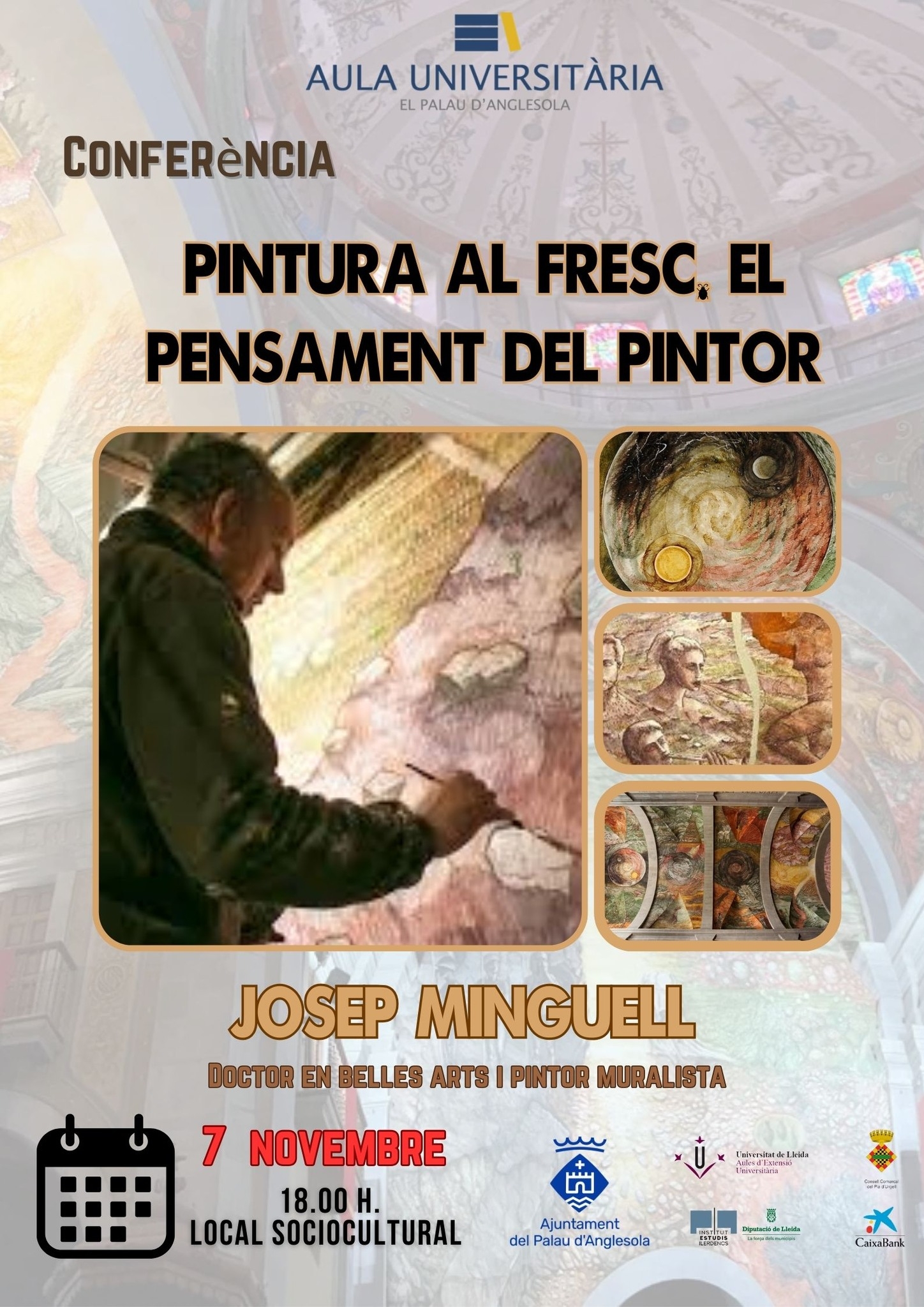 Minguell